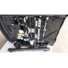 Siège conducteur - Marron - BYD - 15065943-00