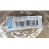 Siège conducteur - Marron - BYD - 15065943-00