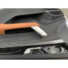 STEBU-6102200-00ZA3 Assemblage de Protection de Porte Avant Droite - Marron Terracotta - BYD - 15065835-00