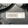 STEBU-6102200-00ZA3 Assemblage de Protection de Porte Avant Droite - Marron Terracotta - BYD - 15065835-00