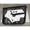 STEBU-6102100-00ZA3 Assemblage de protection de porte avant gauche - Brun Terracotta - BYD - 15065834-00