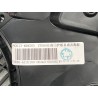 STEBU-6102100-00ZA3 Assemblage de protection de porte avant gauche - Brun Terracotta - BYD - 15065834-00
