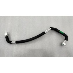 1 de tuyau d'aspiration du compresseur - BYD - 15065669-00