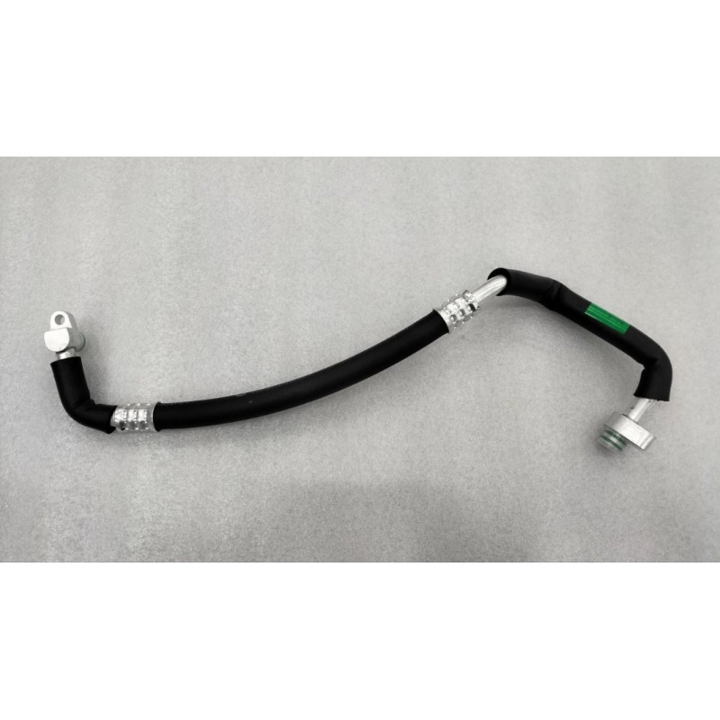 1 de tuyau d'aspiration du compresseur - BYD - 15065669-00
