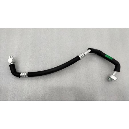 1 de tuyau d'aspiration du compresseur - BYD - 15065669-00