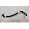 1 de tuyau d'aspiration du compresseur - BYD - 15065669-00