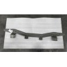 Traverse de connexion du pare-chocs arrière - BYD - 15065641-00