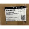 Poutre de pare-chocs avant - BYD - 15065640-00
