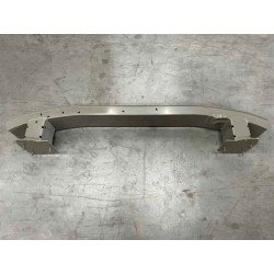 Poutre de pare-chocs avant - BYD - 15065640-00