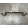 Poutre de pare-chocs avant - BYD - 15065640-00