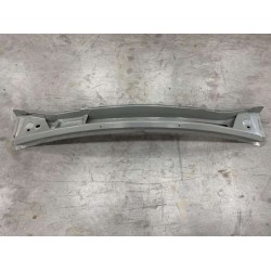 Poutre inférieure du pare-brise avant - BYD - 15065639-00