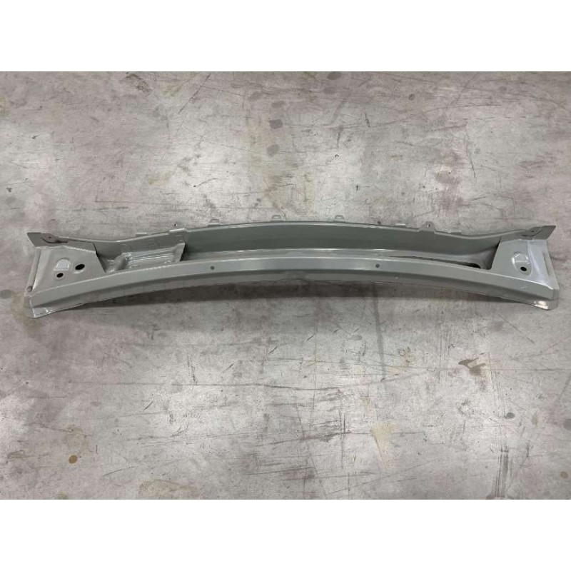 Poutre inférieure du pare-brise avant - BYD - 15065639-00
