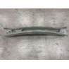 Poutre inférieure du pare-brise avant - BYD - 15065639-00