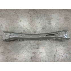 Poutre inférieure du pare-brise avant - BYD - 15065639-00