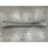 Poutre inférieure du pare-brise avant - BYD - 15065639-00