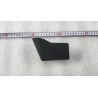 Protection de pied avant gauche de siège conducteur - Noir profond 5 - BYD - 12001854-00