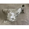Garde-boue avant droite - BYD - 15065634-00
