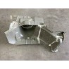 Garde-boue avant droite - BYD - 15065634-00