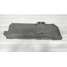 Section arrière du panneau intérieur du seuil de la portière gauche - BYD - 15065633-00