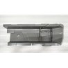 Section arrière du panneau intérieur du seuil de la portière gauche - BYD - 15065633-00