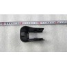 Protection de pied avant gauche de siège conducteur - Noir profond 5 - BYD - 12001854-00