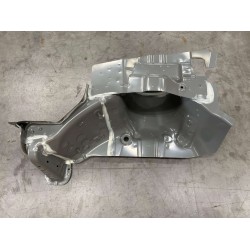 Garde-boue avant gauche - BYD - 15065628-00