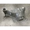 Garde-boue avant gauche - BYD - 15065628-00