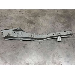 Poutre longitudinale arrière gauche - BYD - 15065627-00