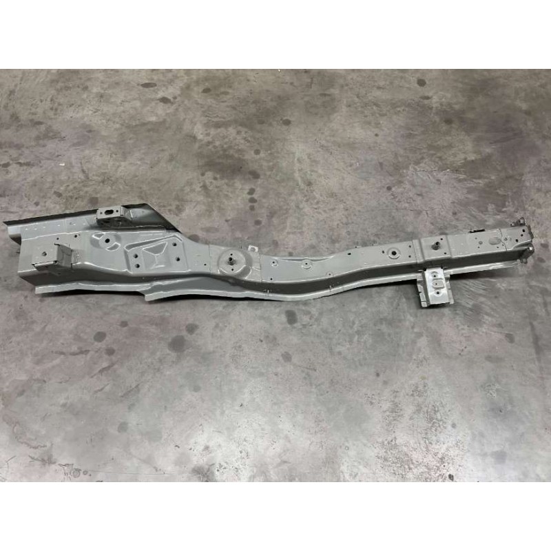 Poutre longitudinale arrière gauche - BYD - 15065627-00