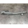 Poutre longitudinale arrière gauche - BYD - 15065627-00