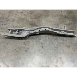 Poutre longitudinale arrière gauche - BYD - 15065627-00