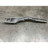 Poutre longitudinale arrière gauche - BYD - 15065627-00