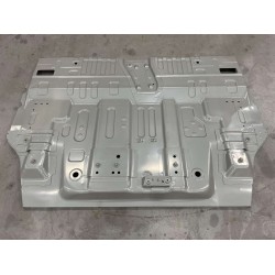 Panneau du plancher central - BYD - 15065626-00