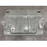Panneau du plancher central - BYD - 15065626-00