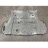 Panneau de plancher arrière - BYD - 15065625-00