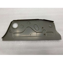 Panneau de recouvrement arrière gauche - BYD - 15065624-00