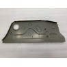 Panneau de recouvrement arrière gauche - BYD - 15065624-00