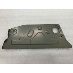 Panneau de recouvrement arrière gauche - BYD - 15065624-00