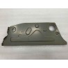 Panneau de recouvrement arrière gauche - BYD - 15065624-00