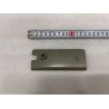 Plaque de connexion gauche du module frontal - BYD - 15065622-00