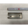 Plaque de connexion gauche du module frontal - BYD - 15065622-00