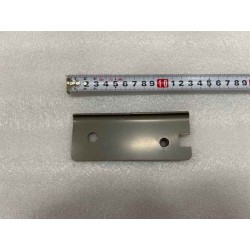 Plaque de connexion droite du module frontal - BYD - 15065621-00