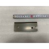 Plaque de connexion droite du module frontal - BYD - 15065621-00