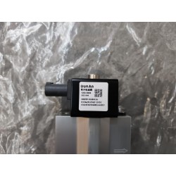 Électrovanne normalement ouverte - BYD - 15424538-00