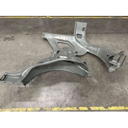 Paroi latérale arrière droite - BYD - 15065618-00