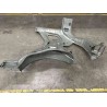 Paroi latérale arrière droite - BYD - 15065618-00