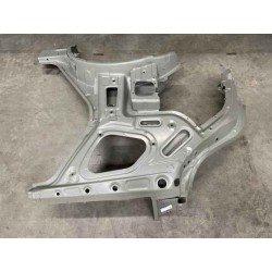 Paroi latérale arrière droite - BYD - 15065618-00