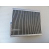 Corps d'évaporateur - BYD - 12000046-00
