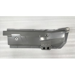 Section arrière du panneau intérieur du seuil de la portière droite - BYD - 15065615-00