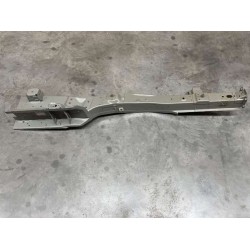 Poutre longitudinale arrière droite - BYD - 15065612-00